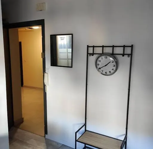 Studio Elis Hypercentre